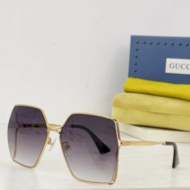 Picture of Gucci Sunglasses _SKUfw55616757fw